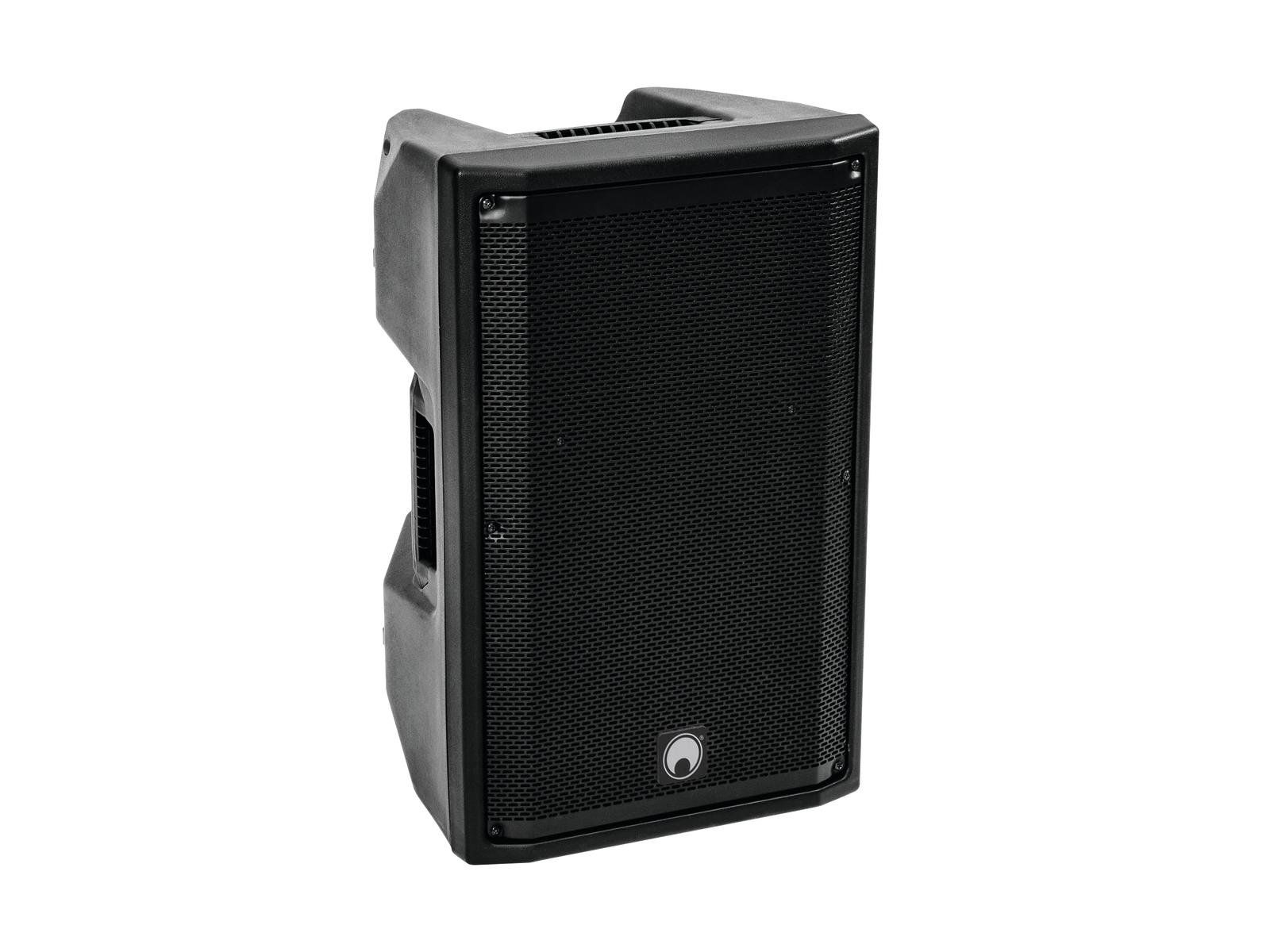 Omnitronic XKB-215 Altavoz Pasivo XKB-215