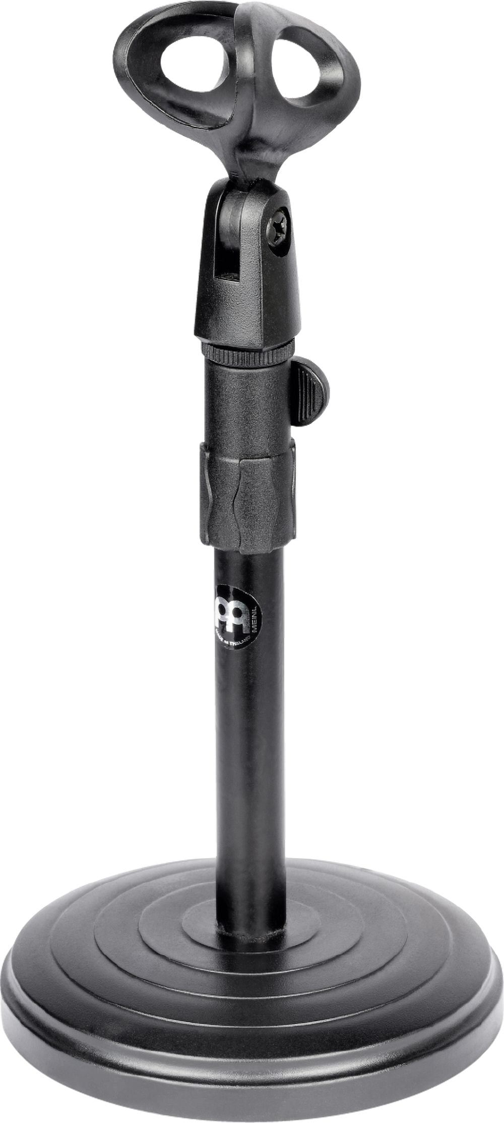 Meinl CMS Soporte para Micrófono de Bombo CMS