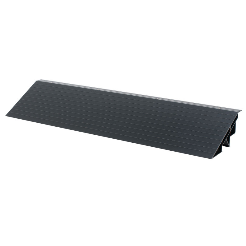 ADJ MDF2 Edge Ramp MDF2 Edge Ramp