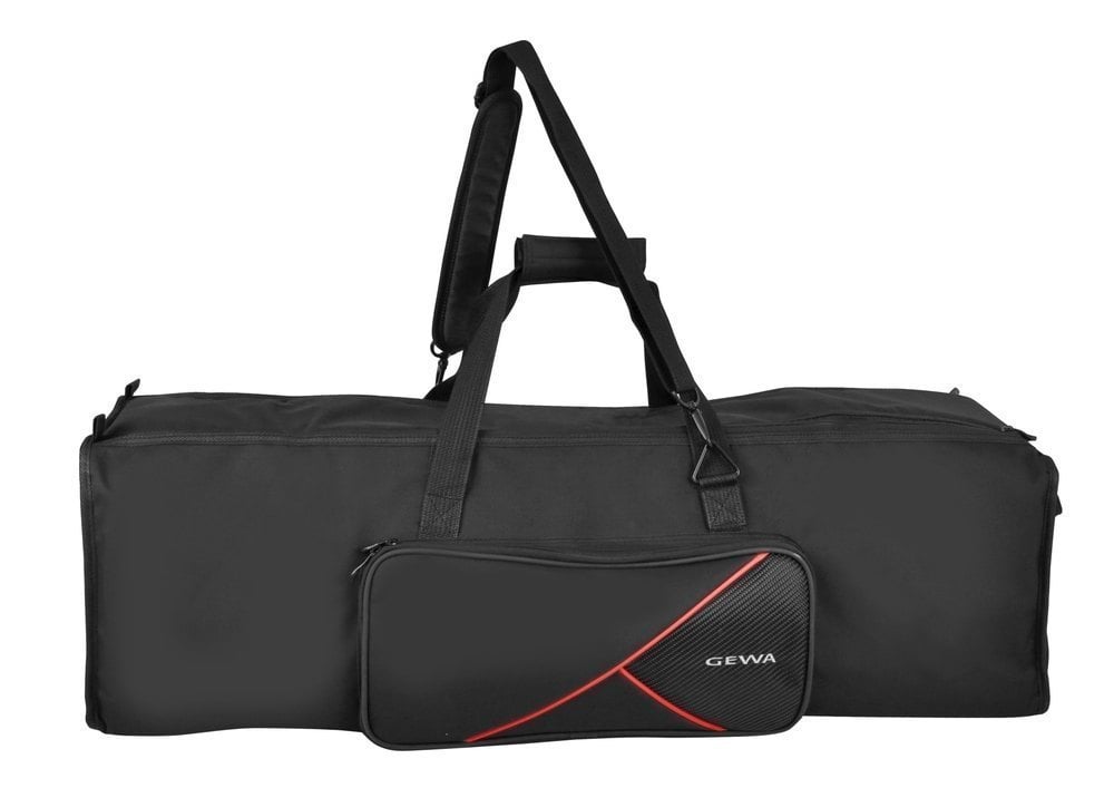 GEWA 231700 Funda Herrajes Premium 94x30x27 cm 231700