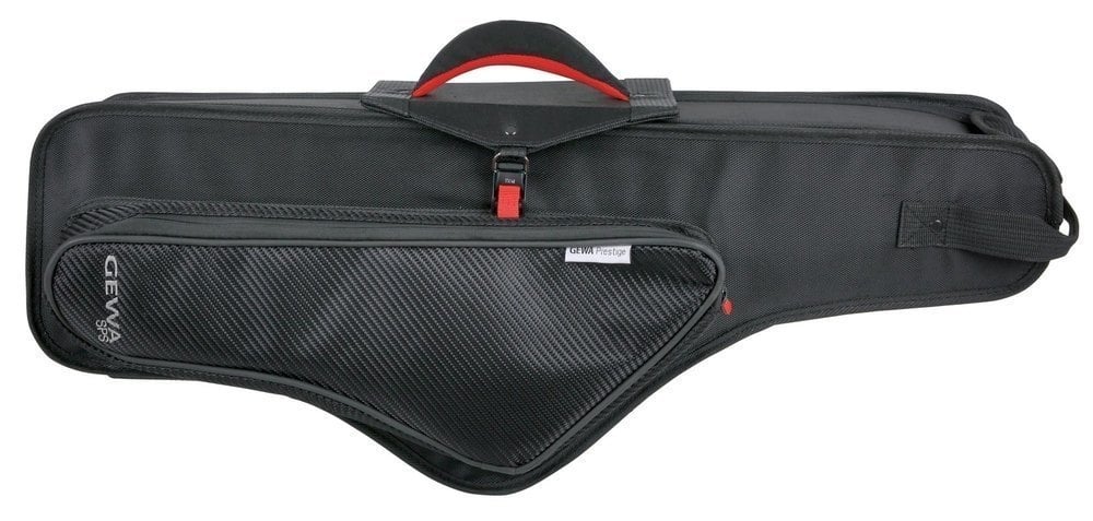 Gewa Funda Saxofón SPS 255430