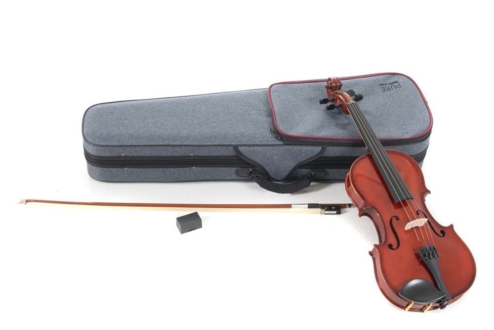 Gewa PS401622 Set Violín EW 3/4 PS401622