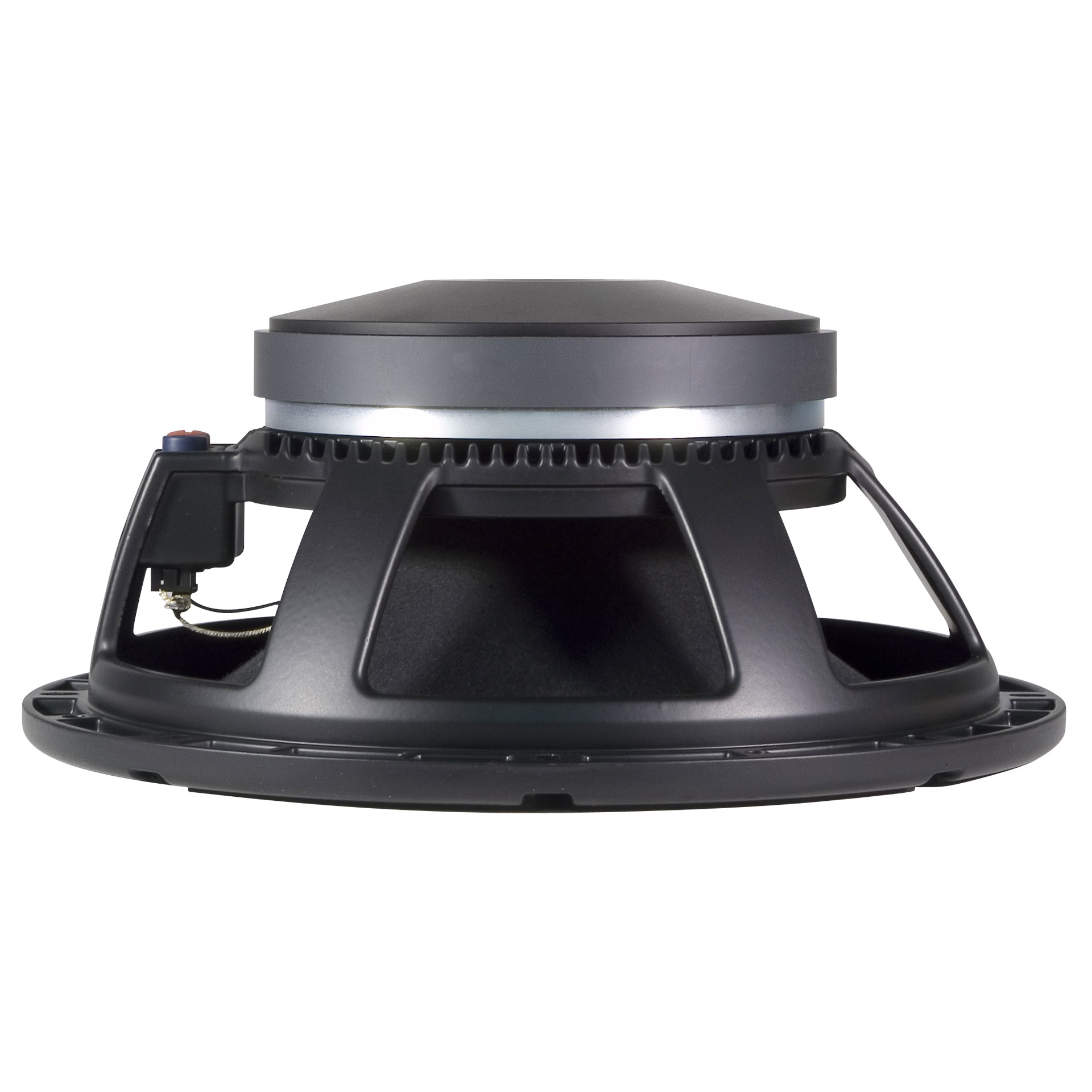 RCF LF12G301 Woofer 450W RMS 12 Pulgadas 8 ohm LF12G301