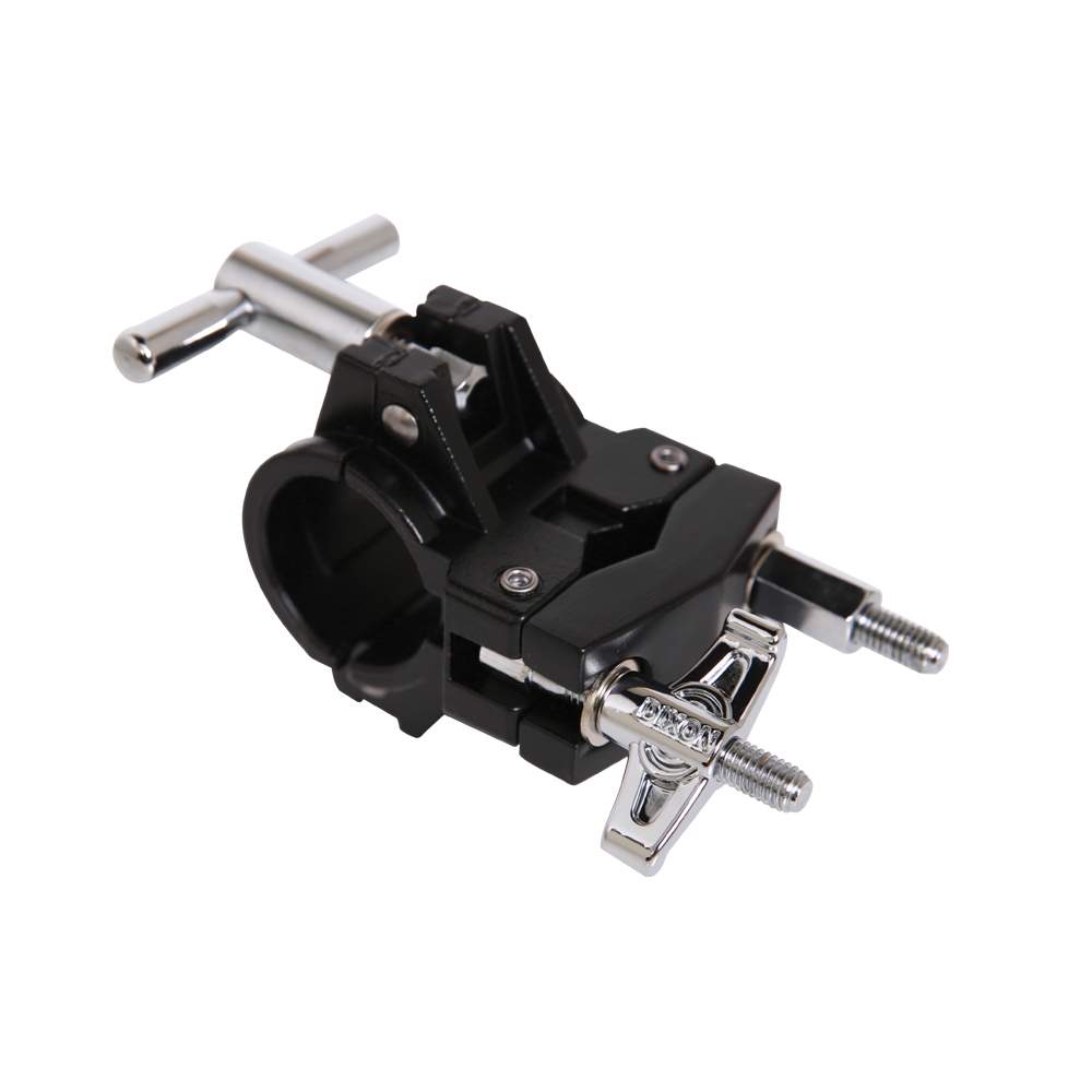 Dixon PAKL-1845 Abrazadera de Rack Para Soporte PAKL-1845