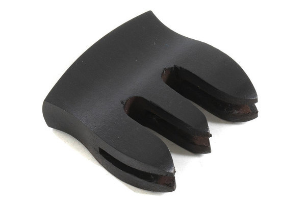 GEWA Sordinas Tridente Violín Sordinas Tridente Violín