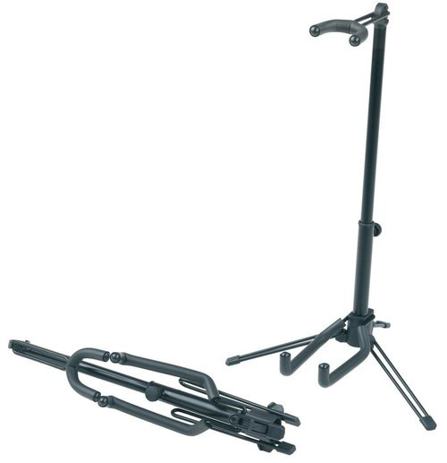 GEWA Soporte para violín / Viola 452221 Soporte para violín / Viola