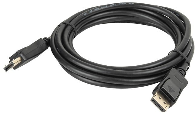 DAP ADisplayPort 1.4 (6m) ADisplayPort 1.4 6-m