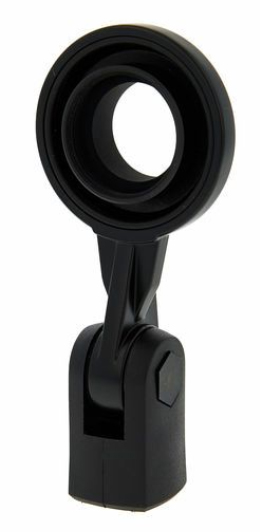 Neumann SG 289 Pinza para U89 SG 289