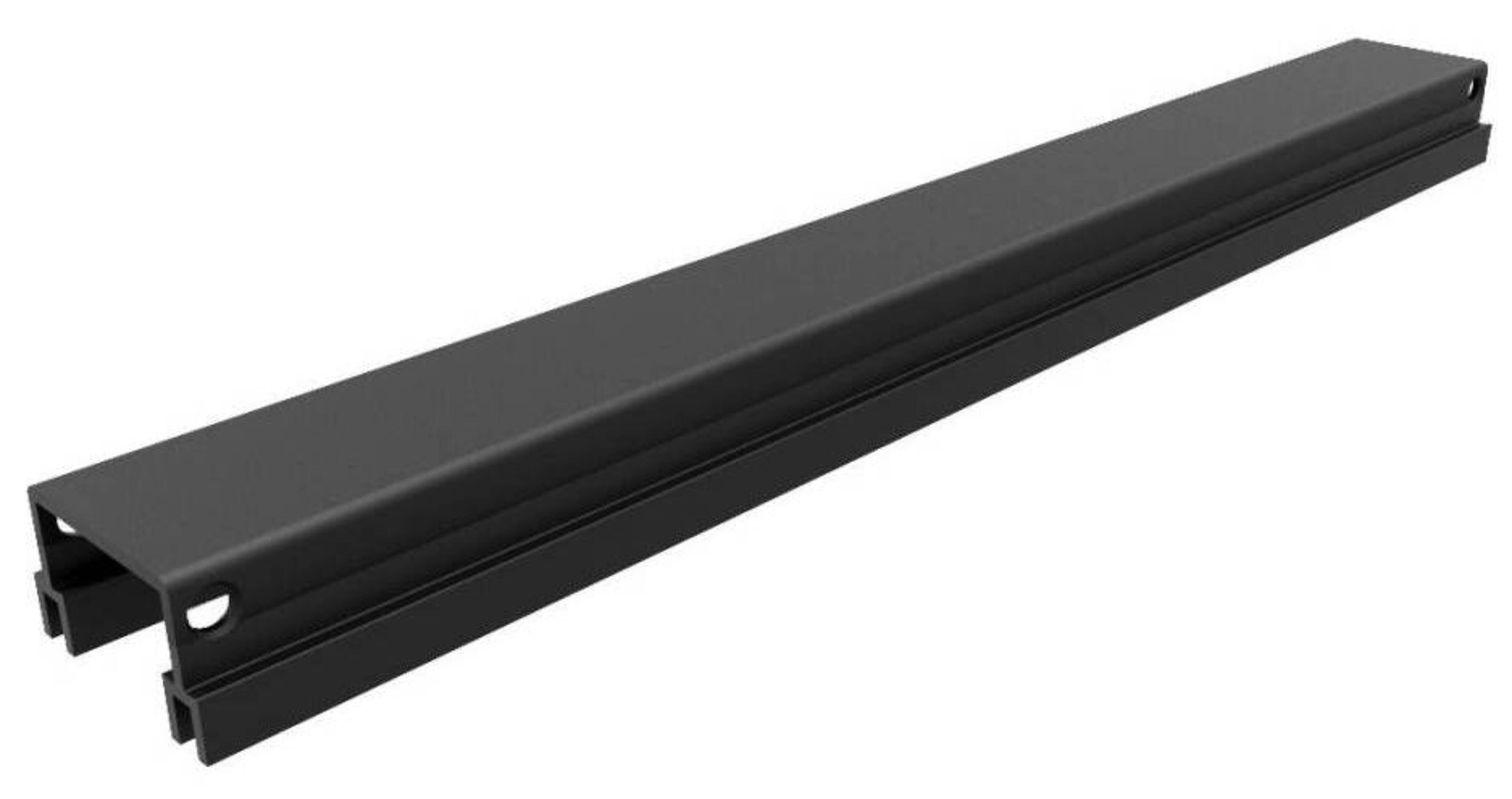 AXIOM KPTAX1012 Barra de Acoplamiento para AX1012A / AX1012 KPTAX1012