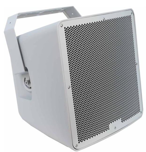 Fonestar AQUA-12TG Altavoz de alta potencia AQUA-12TG