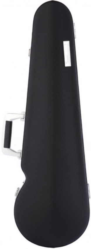 Bam Estuche Violín ET2002XLN L'Étoile Hightech Forma Negro ET2002XLN