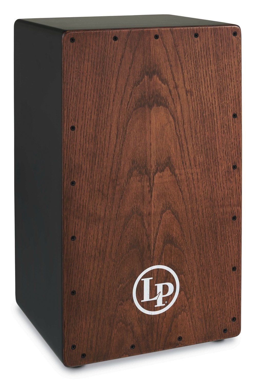 Latin Percussion LP1428NY2V Cajón City 2-Voice LP1428NY2V
