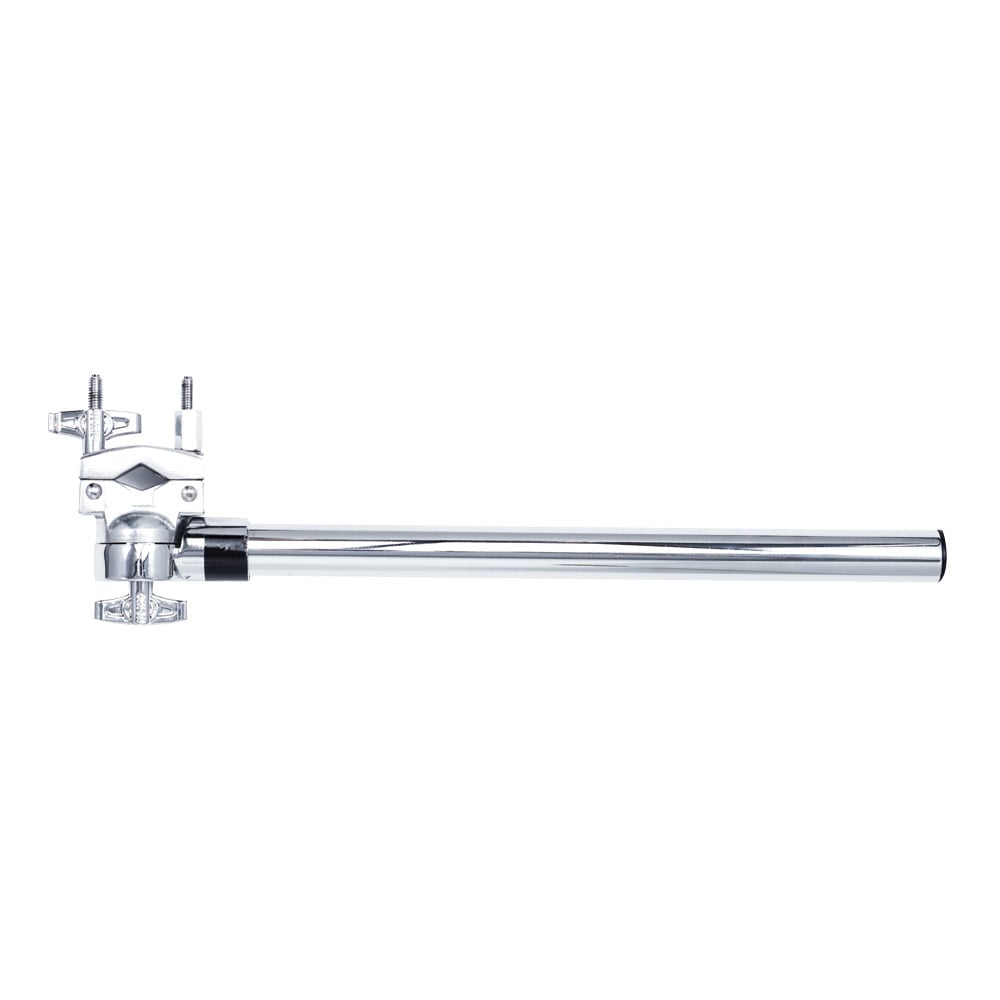 Dixon PAEA100 Tubo Extensión Articulado Clamp PAEA100 TUBO ESTENS.C/SNODO