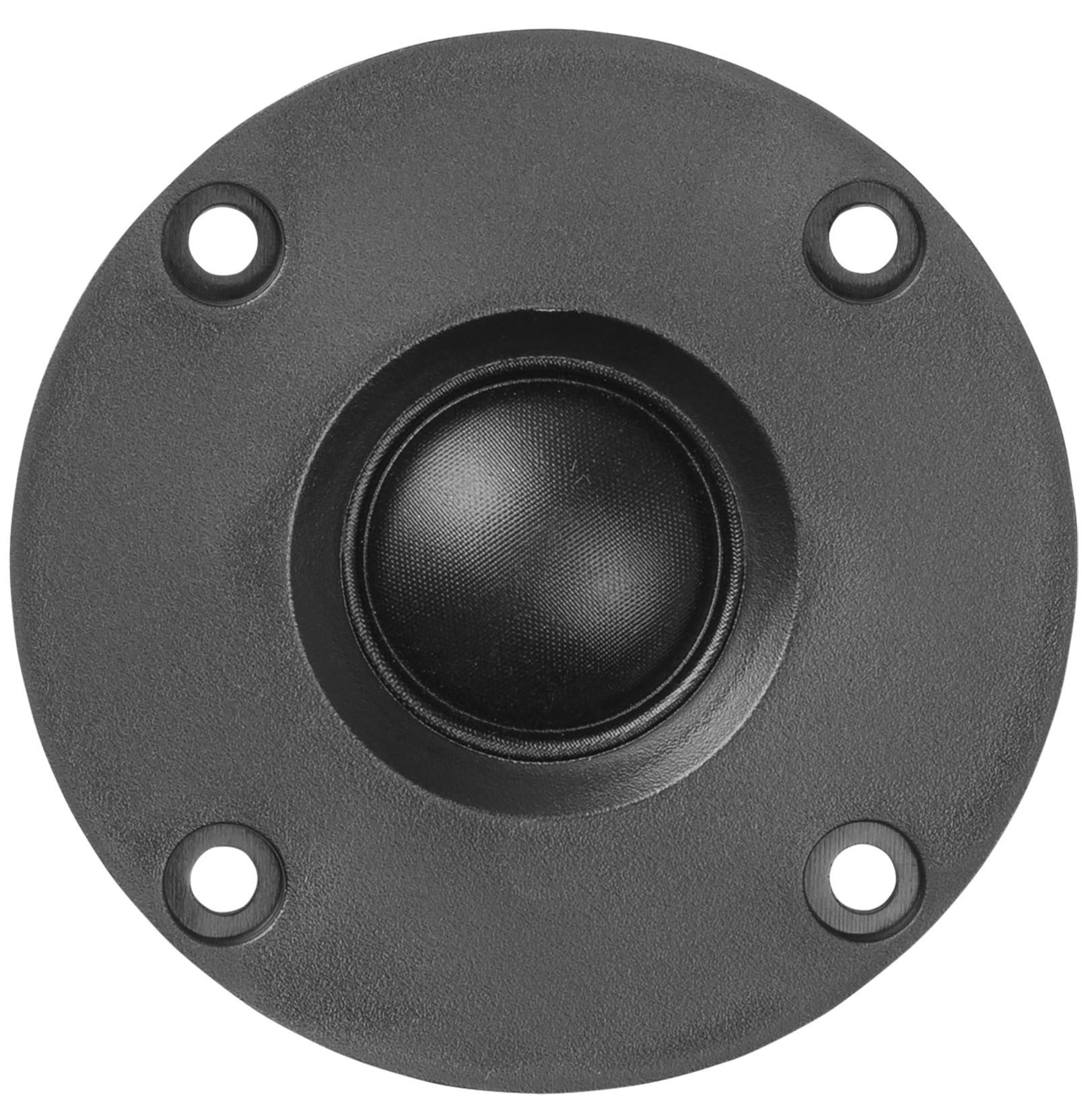 Fenton WSD65 Tweeter WSD65 Tweeter Silk Dome 65mm