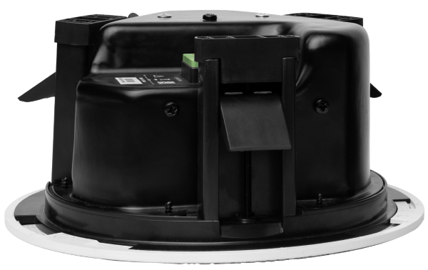 DAS DECO-40-T-LP Altavoz de Techo Pareja DAS DECO-40-T-LP Altavoz de Techo Pareja