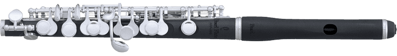 Pearl Flute PFP105ES-OM Flautín Piccolo Quantz VPEPFP105ES-OM