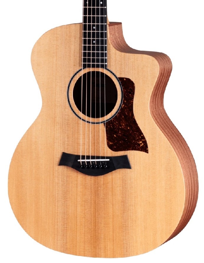 Taylor 14ce Guitarra Acústica 14ce