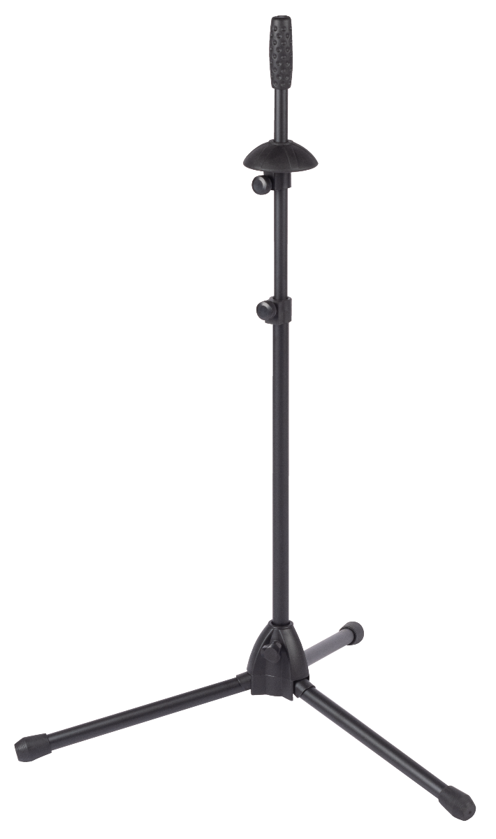 Amadeus TBS02AM Soporte Para Trombón TBS02AM