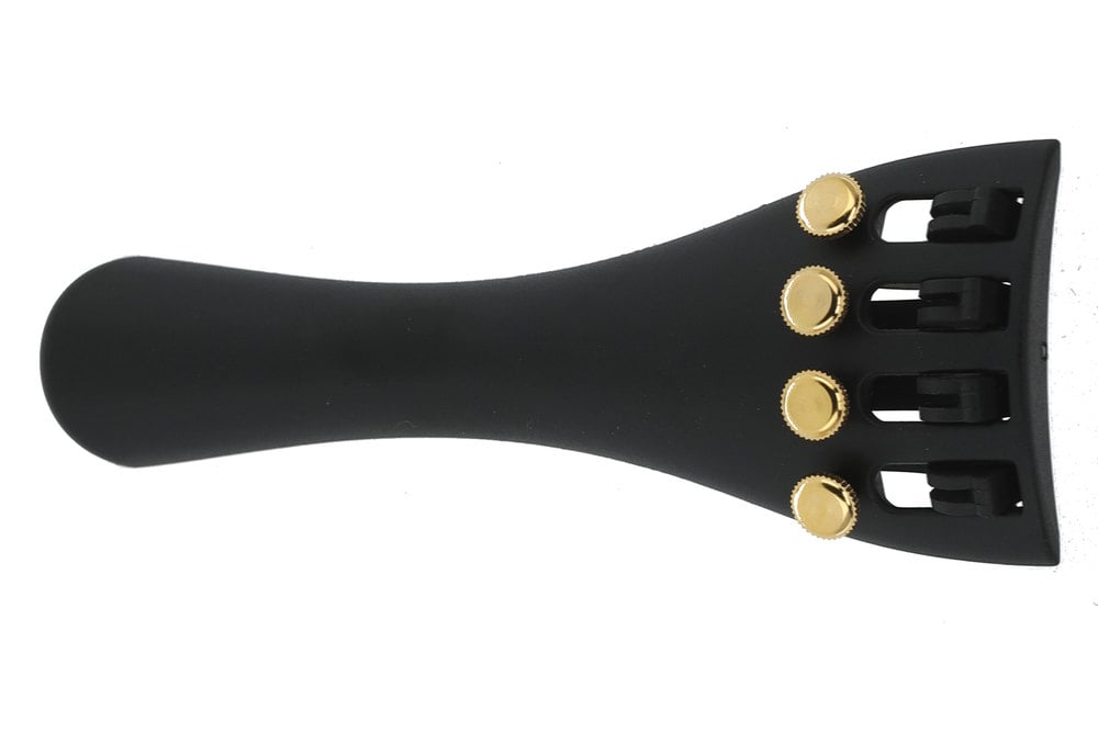 Wittner 918111G Cordal Violín 4/4 918111G