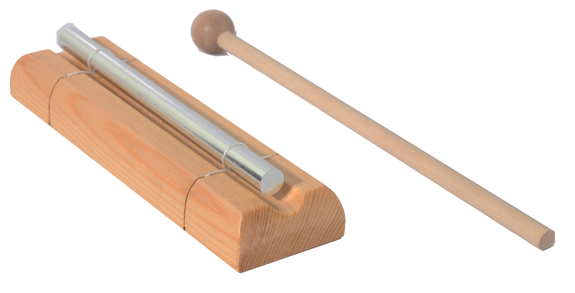 Ritmo B029-1 B029-1