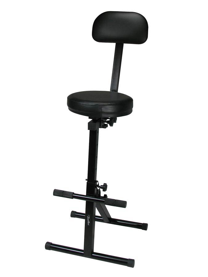 Boston OB-500 OB-500