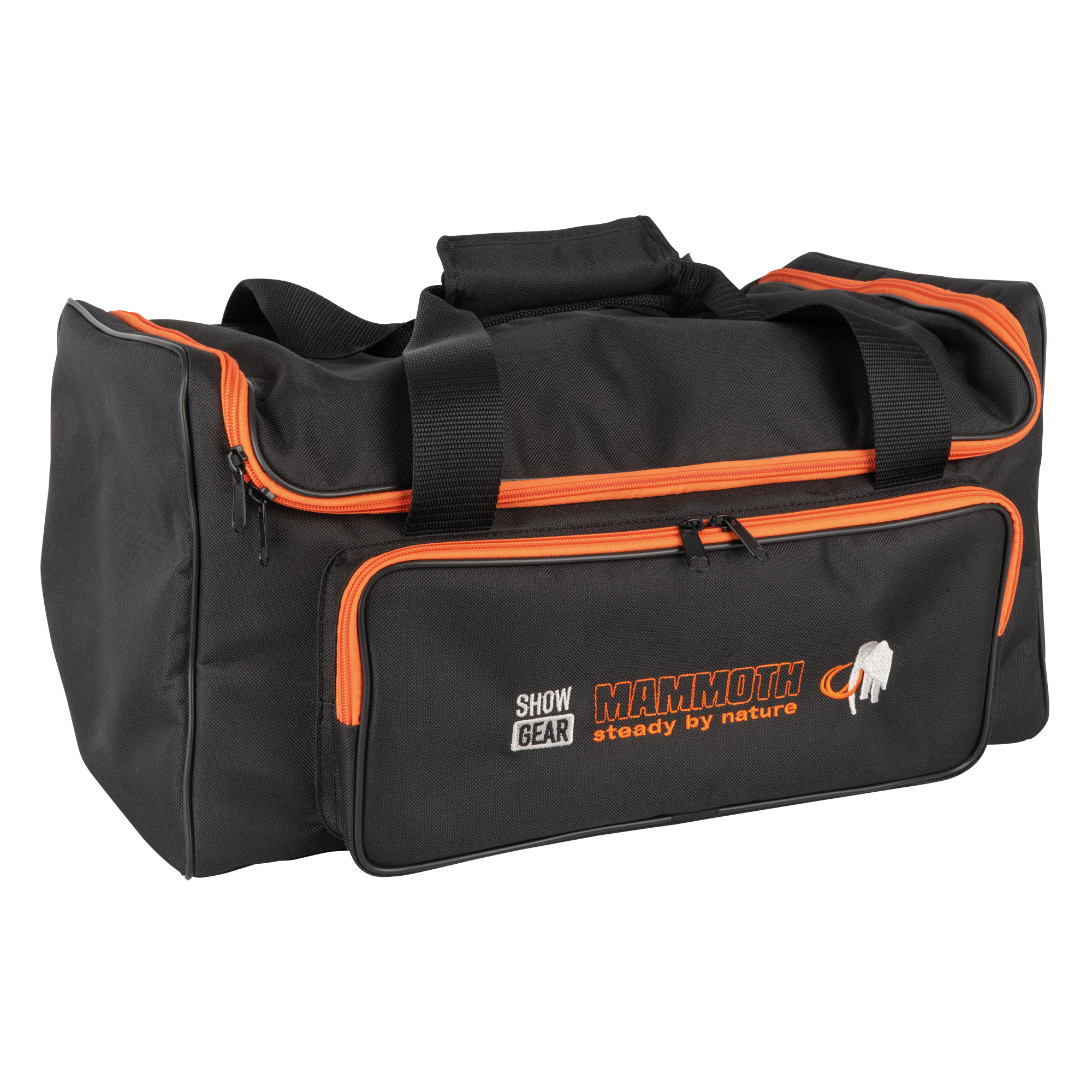 Showgear Gear Bag Small For general use E840015