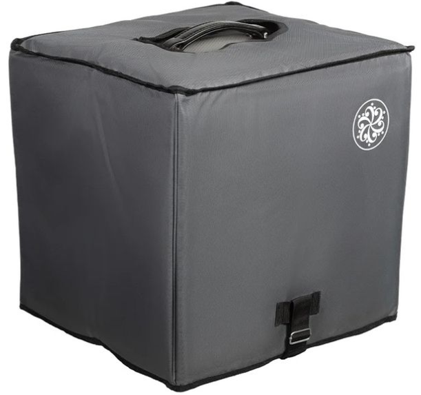 Darkglass 210N Cabinet Cover 210N Cabinet Cover