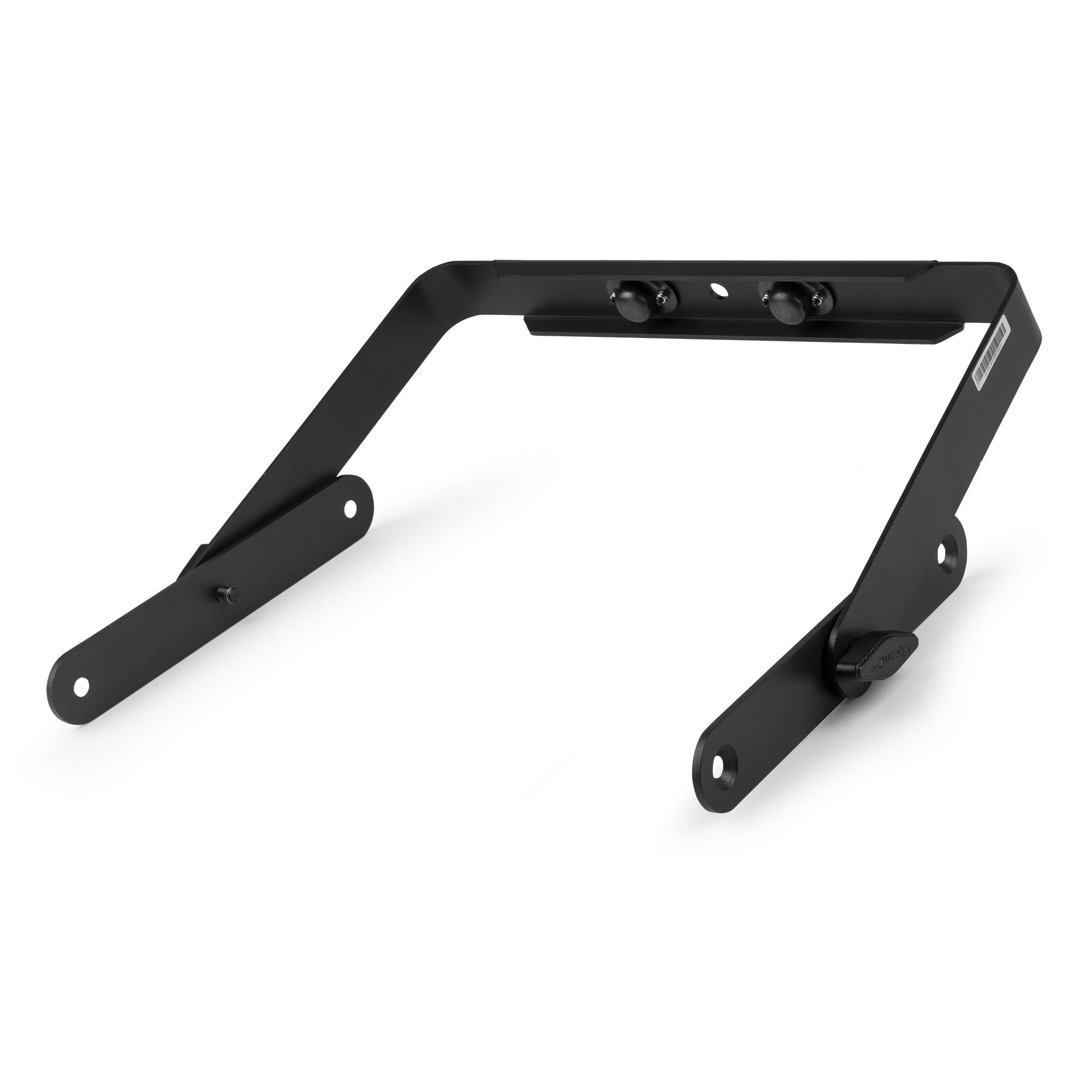 Beamz Soporte NEUTRON-ATOM 2-4 pieces Soporte NEUTRON-ATOM 2-4 pieces
