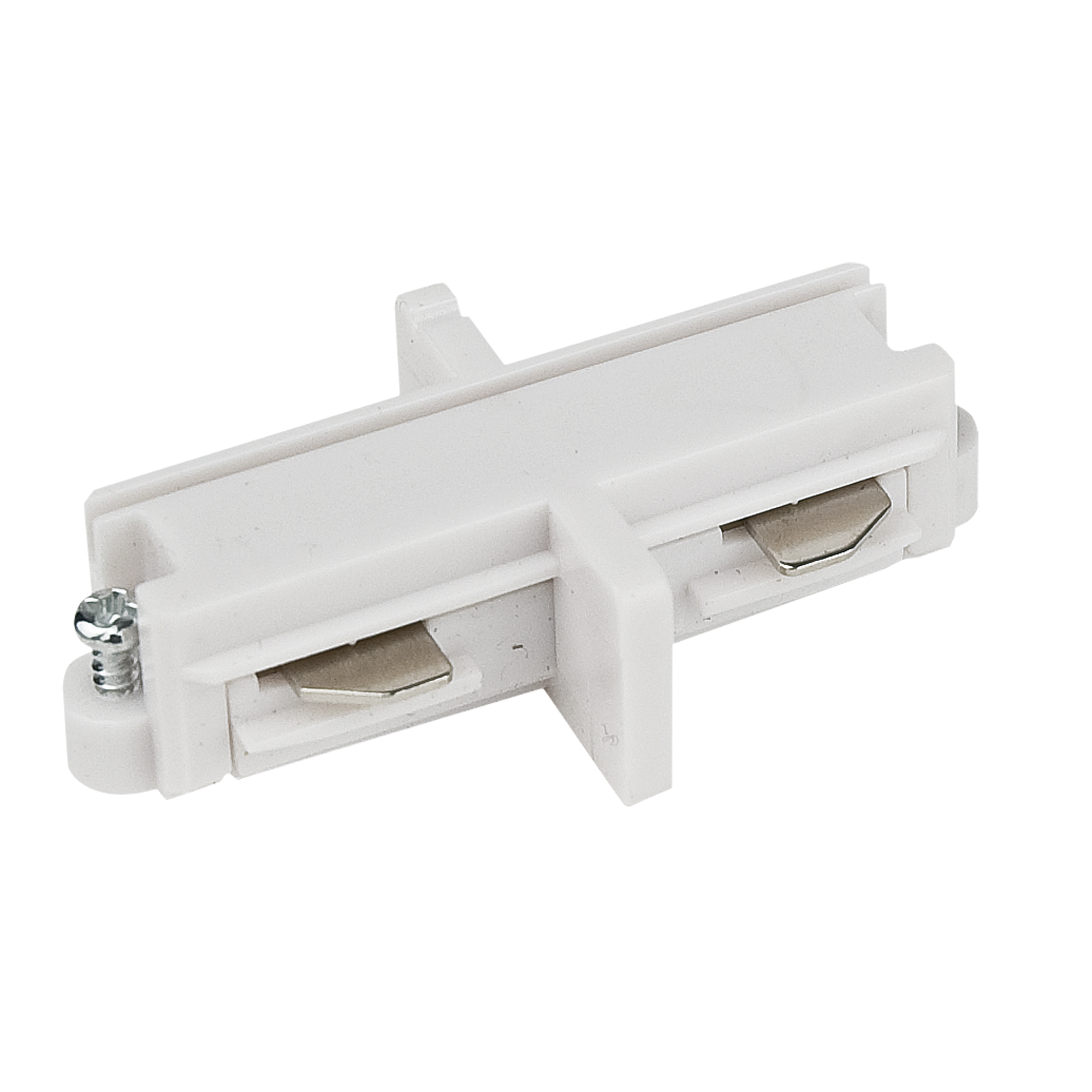 Artecta Conector Recto Monofásico A0313402