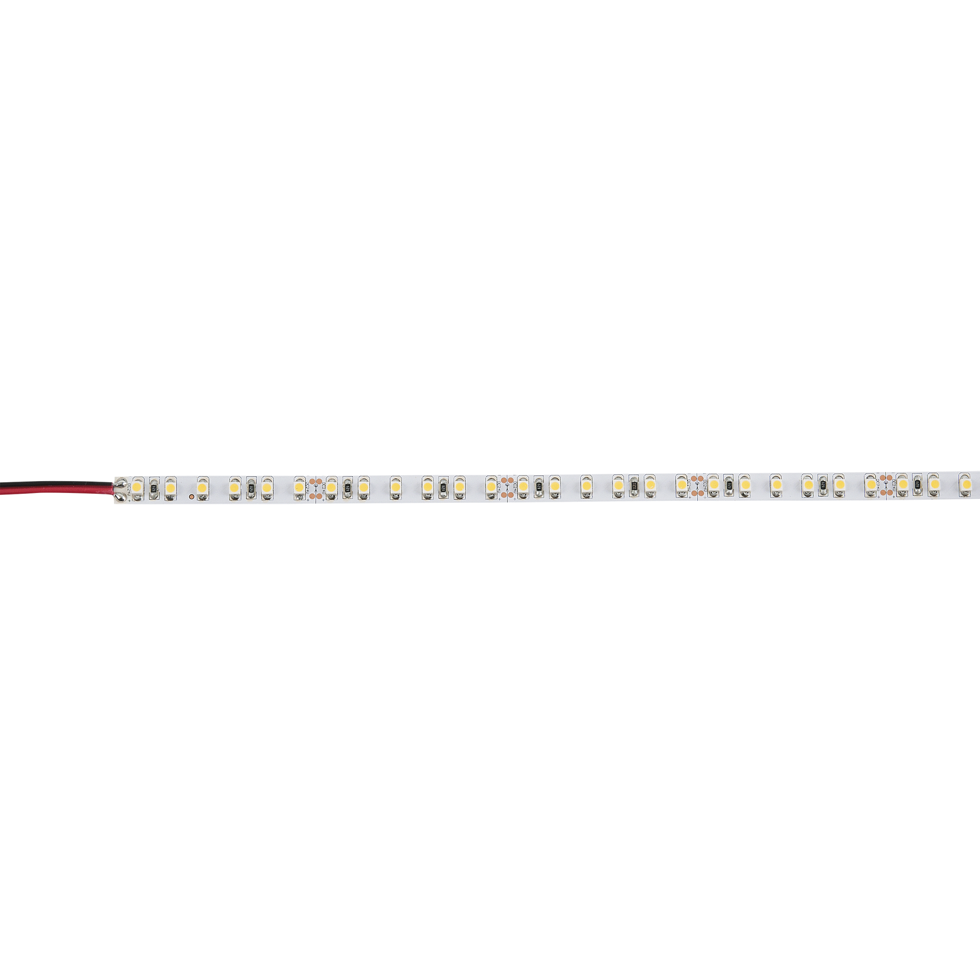 Artecta Havana Ribbon - 2700 K - IP20 A0852040