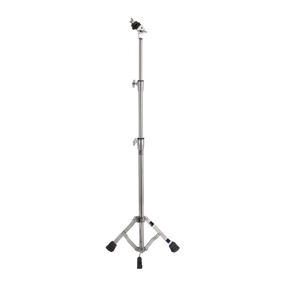 Peace CS-310 Soporte recto para platos de batería JUNIOR CS-310