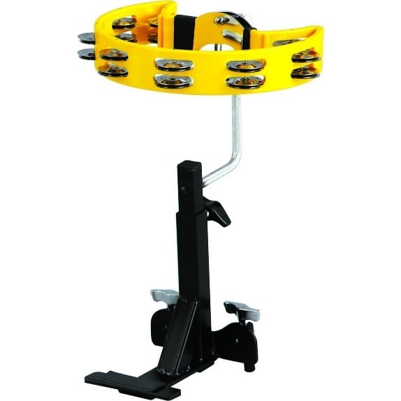 Peace BDP-T batería con pedal de bombo para montar BDP-T