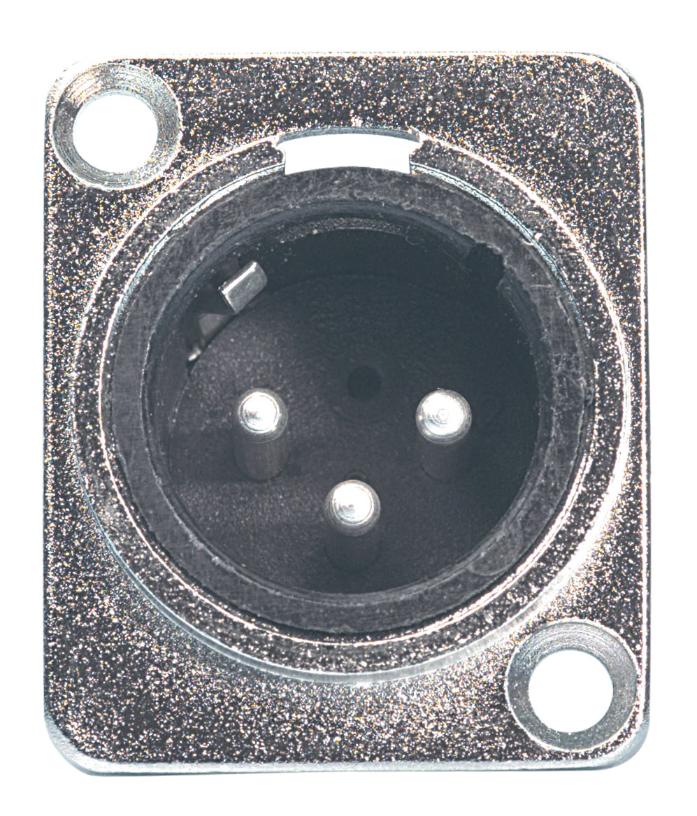 Proel XLR3MDL XLR3MDL