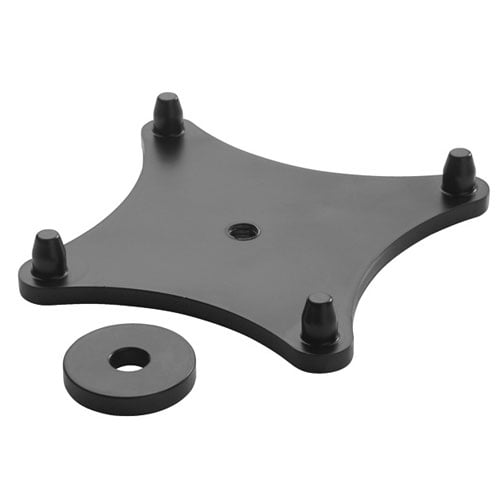 GENELEC 8020-408 Soporte de Sobremesa Iso-Pod para 8020A 8020-408