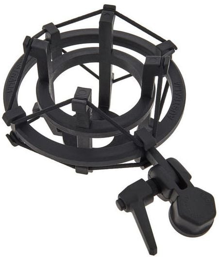 Rode SM2 Suspension Para Rode Classic II, k2,,NTK,NT1000/2000 SM2