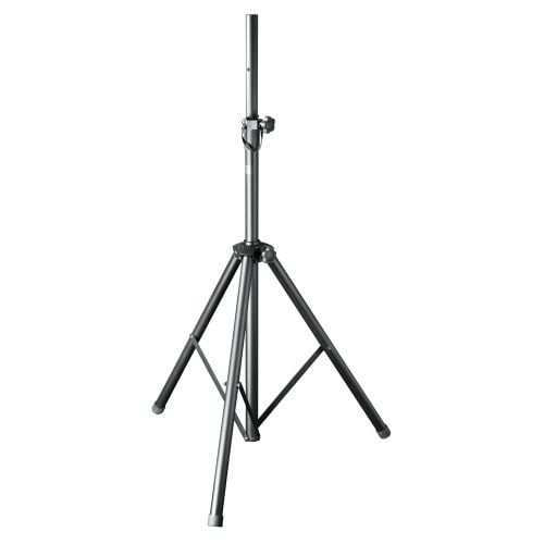 ADAM HALL SPS56B Soporte caja acústica con colchón de aire SPS56B