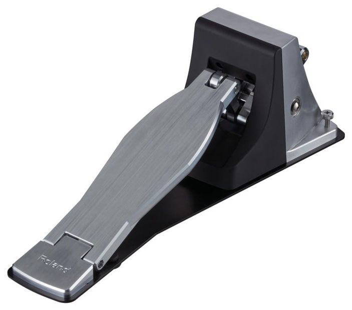 Roland KT10 Pedal Trigger KT10