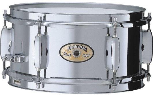 Pearl FCS1050 Firecracker FCS1050
