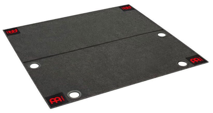 Meinl MDR-E Alfombra MDR-E