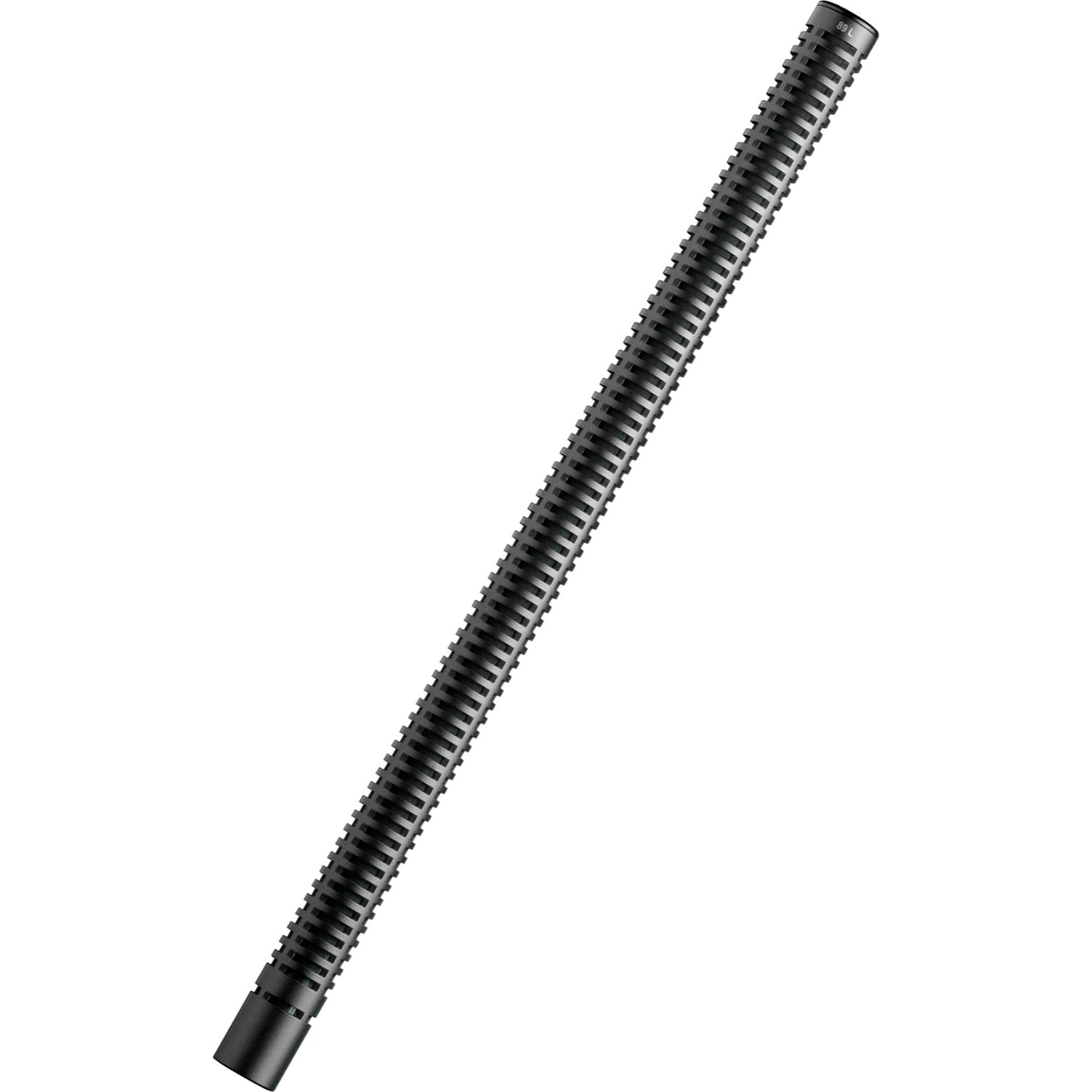 SHURE RPM89L Capsula Cañón Largo para RPM/PRE RPM89L