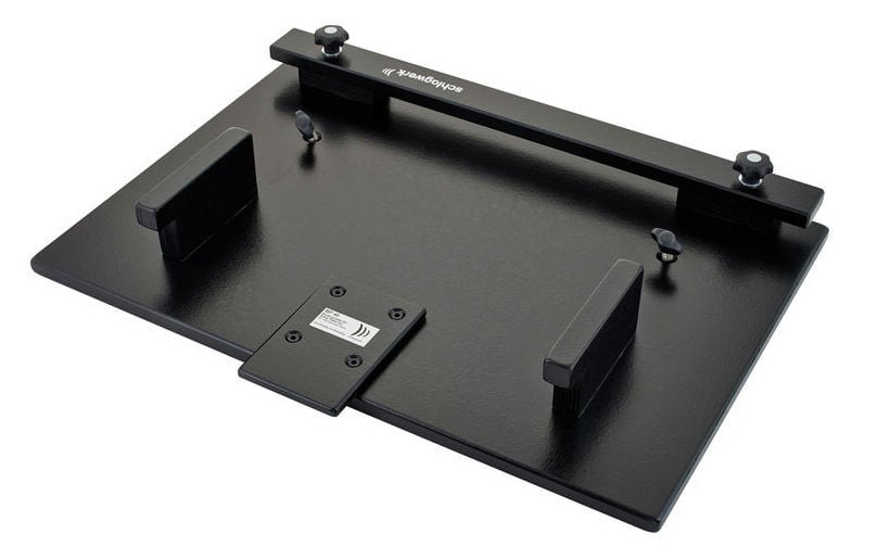 Schlagwerk BP 40 Base para Booster Boxx BP 40