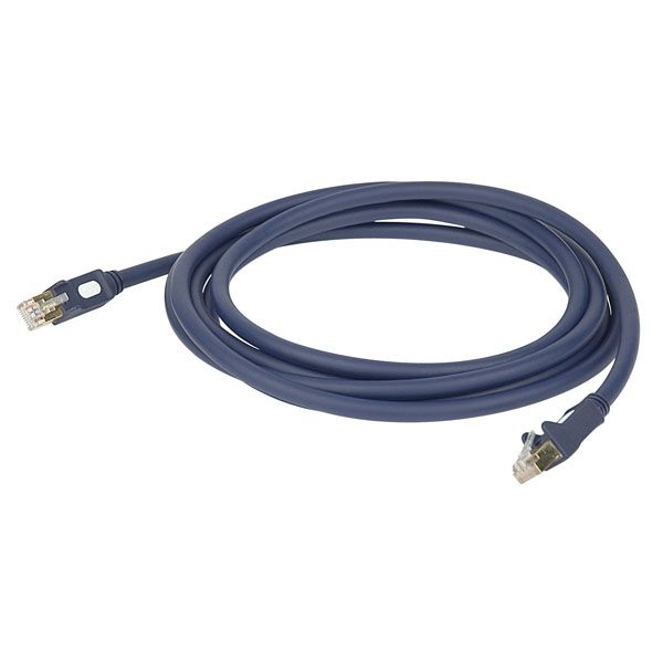 DAP Audio CAT-6 Cable RJ45 40mtr FL5640 FL5640