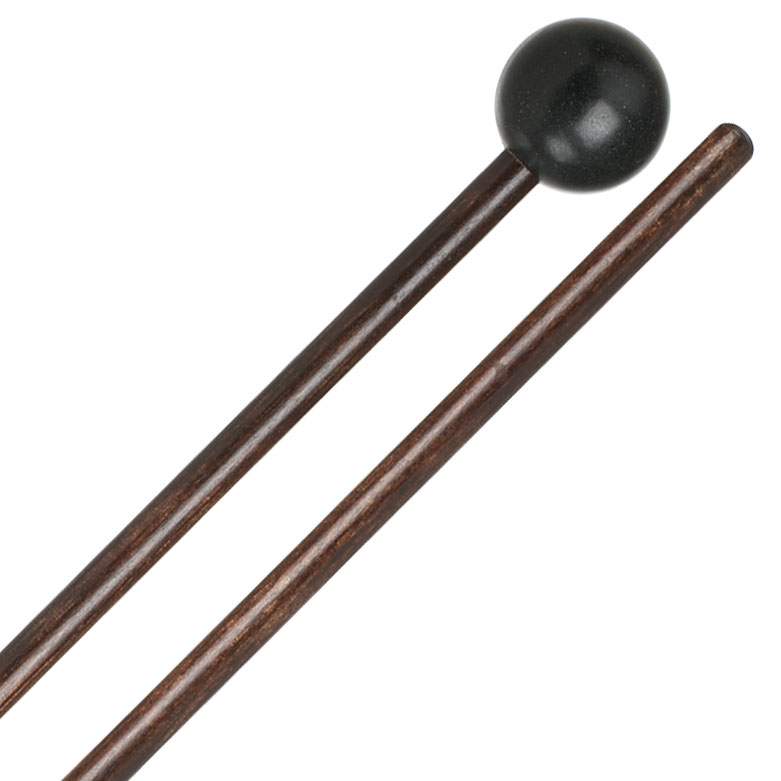 Vic Firth M7 VF Maza Para Xilo - Lira M7 VF