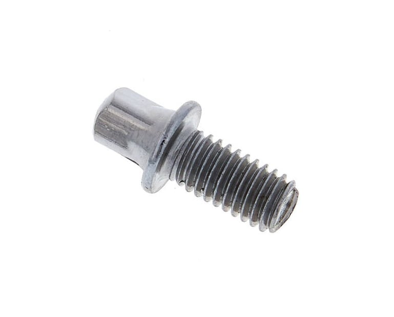 Tama MS612SH Tornillo para pedal de bombo MS612SH