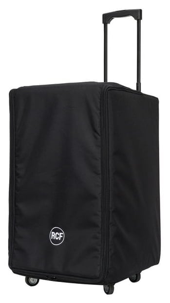 RCF Evox J8 Trolley Funda con ruedas Evox J8 Trolley