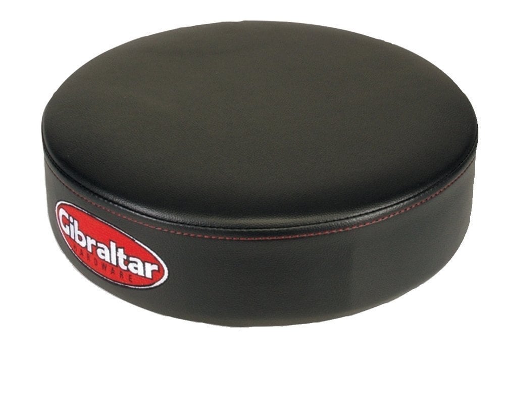 Gibraltar S9608R Asiento S9608R