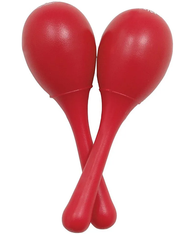 LP RHYTHMIX Chick-Itas Cherry, LPR010-CH RHYTHMIX Chick-Itas Cherry