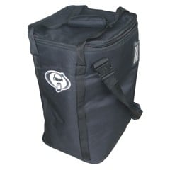 Protection Racket J912400 Funda Deluxe para Cajon 9124-00