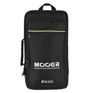 Mooer SC300 Funda para GE300 SC300