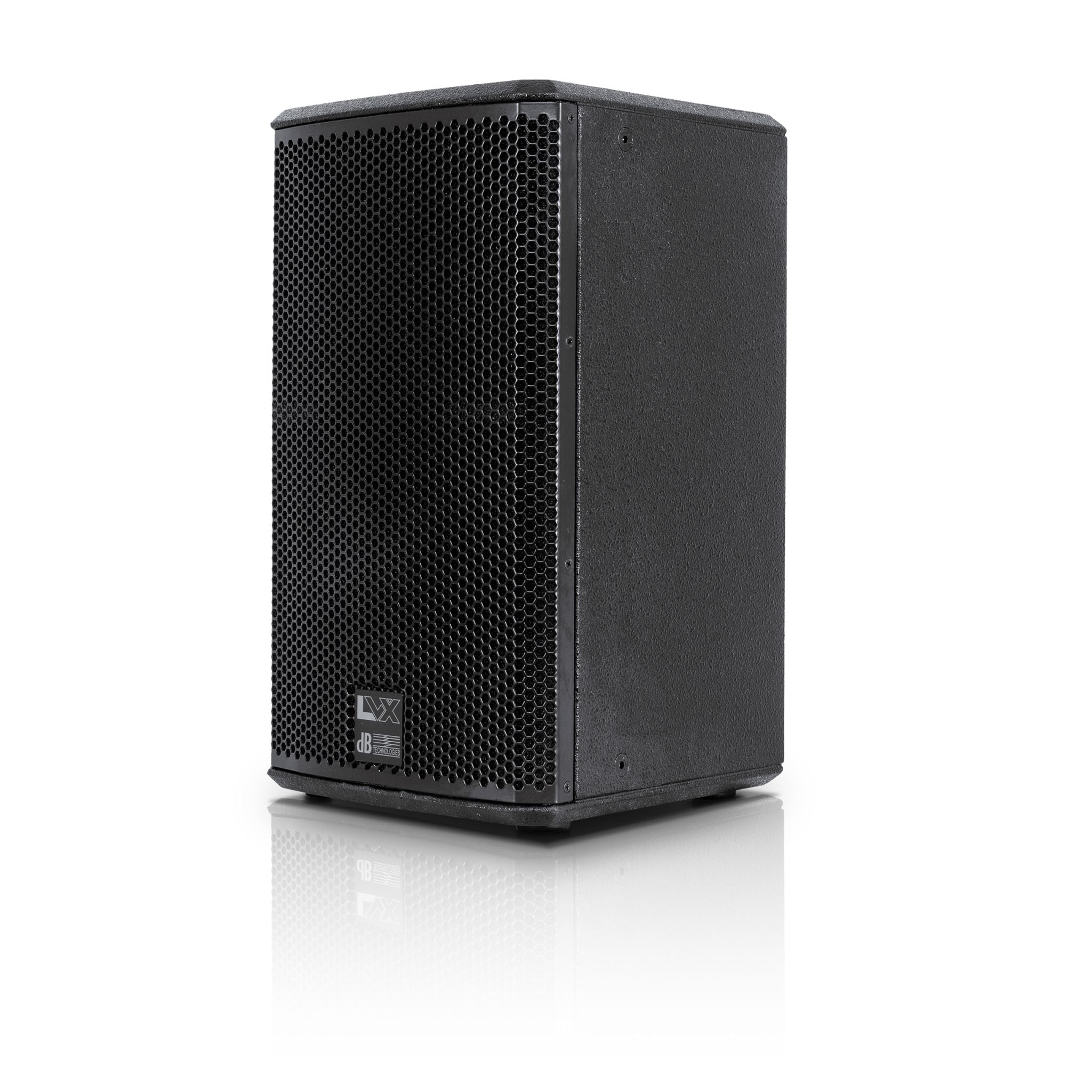 dB Technologies LVX 10 Altavoz Activo LVX 10
